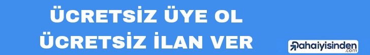 SYnYrsYz_Ylan_Paketi_Al_SYnYrsYz_Limitsiz_Ylan_Ver_20260708_113529_0000.jpg