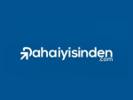 DAHAIYISINDEN.COM 