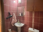 MERSİN KAT GAYRİMENKUL'DEN BARBAROS MAH'DE 2+1 SATILIK FIRSAT DAİRE