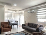 MERSİN SATILIK DAİRE YENİŞEHİR 2+1 SATILIK DAİRE