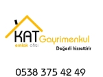 MERSİN KAT GAYRİMENKUL GÜVENCESİ İLE ÜNİVERSİTE CADDESI MERKEZİ KONUMDA SATILIK 2+1 FIRSAT DAİRE 