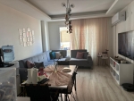 MERSİN KAT GAYRİMENKUL DEN POZCU SAHİLE YAKIN 1+1 FIRSAT SATILIK DAİRE 