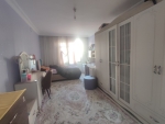 FİLİNTA'DAN SAĞLIK MAHALLESİ 2+1 SATILIK DAİRE 