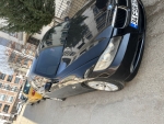 Temiz 320i