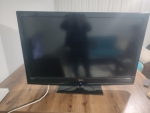 Sahibinden satılık 106 ekran LCD TV 