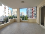 Sahibinden satılık Mezitli merkez mahallesi 3+1 bağımsız mutfak site içi 