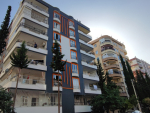 KARAKÖPRÜ KARŞIYAKADA SATILIK 4+1 DAİRE