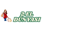 2 EL DÜNYASI